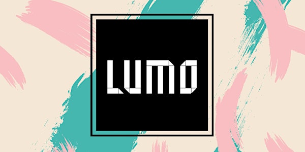 Lumo Club #12