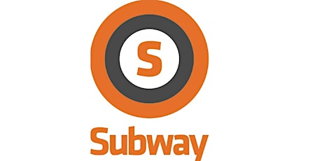 A 'Behind the Scenes' Look at Glasgow Subway primary image