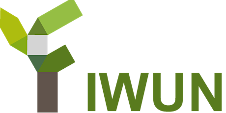 Improving Wellbeing through Urban Nature (IWUN) Launch primary image