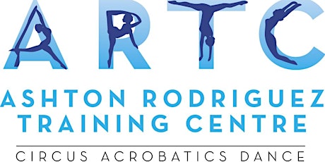 Ashton Rodriguez Training Centre primary image