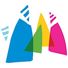 Organiser profile image