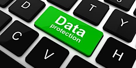 New Data Protection Regulations Workshop primary image