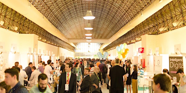 OpenExpo 2017