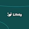 Logotipo de Lifely