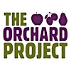 Logo de The Orchard Project