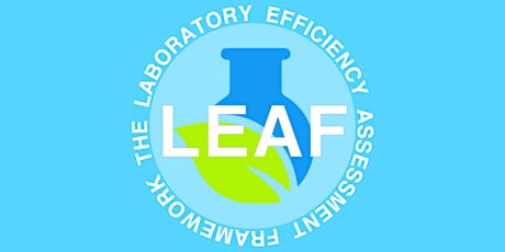 Laboratory Efficiency Assessment Framework primary image
