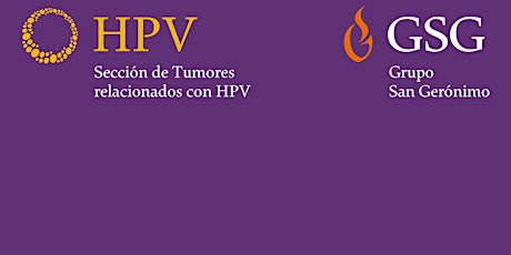 Imagen principal de Puesta al día en HPV