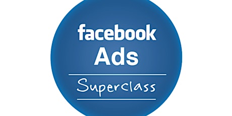 Facebook Ads Success Superclass primary image