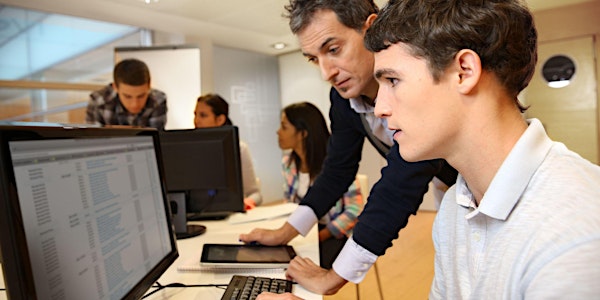 Cambridge Apprenticeships for Small Businesses
