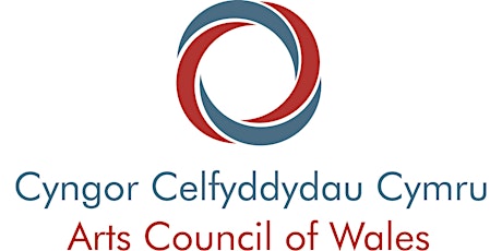 Yr Iaith Gymraeg a’r Celfyddydau: Strategaeth Newydd primary image