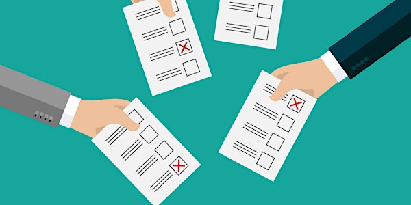 Public Forum on Electoral Reform