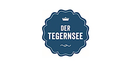 Image principale de Bewertungsplattform TrustYou