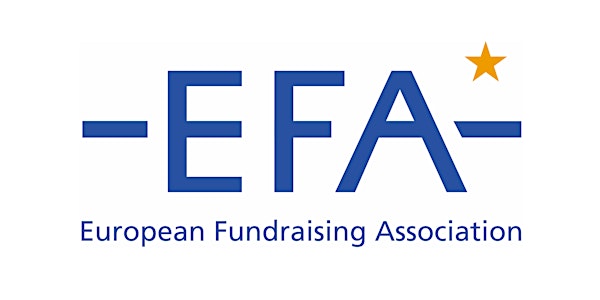 EFA Webinar: What's going on in Brussels?