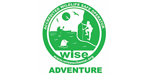 Adventure WiSe Course - Scotland