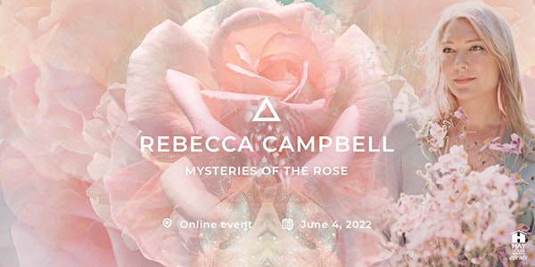 Mysteries of the Rose