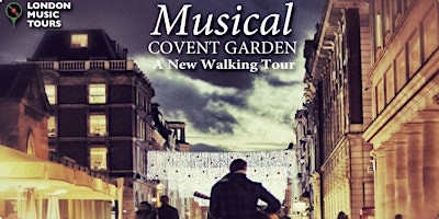 Musical+Covent+Garden
