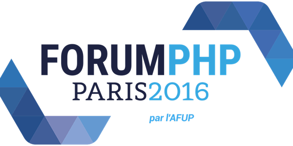 FORUM PHP 2016 : Atelier sur les WebSockets, amusons-nous tous ensemble