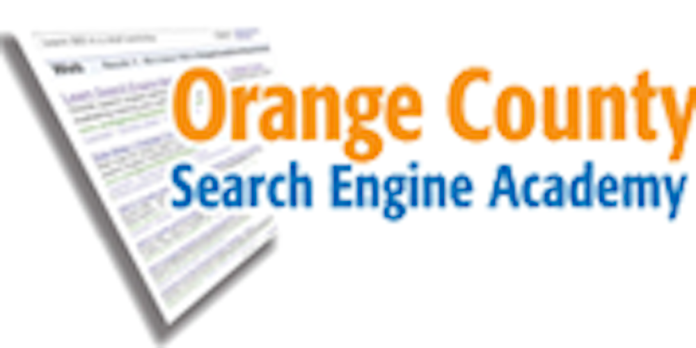 July 10 - 14, 2017: Complete 5-Day Ultra Personalized SEO Workshop