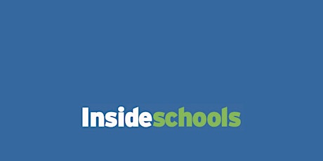 High School Admissions: Insider Tips on the Specialized High Schools primary image