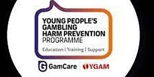 Gambling Harms, Young People and the Criminal Justice System