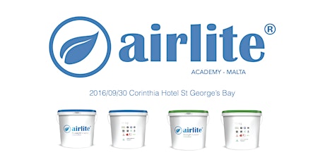 Immagine principale di AirLite Academy 