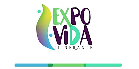 Imagen principal de #ExpoVidaItinerante 2017