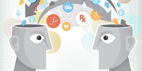 Le Club Digital Santé fait sa rentrée !