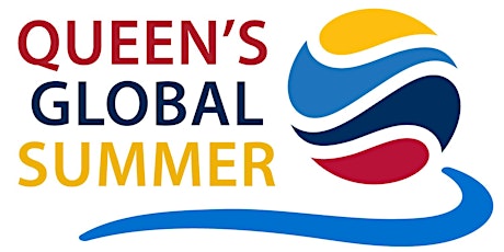 Queen's Global Summer Inauguration tickets