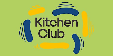 Kitchen Club #1 with Social Pickle