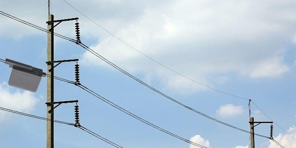 Dynamic Line Rating for Power and Utilities 2022
