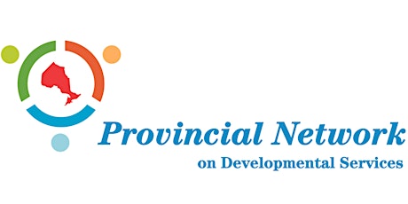 Provincial Network Spring Forum