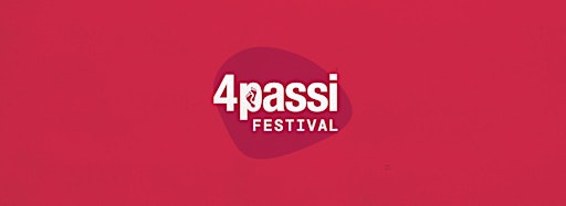 Collection image for 4passiFestival 2021
