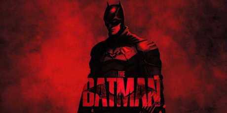 Imagen principal de BATMAN