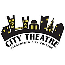 Organizer profile image