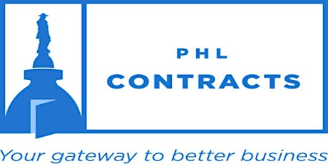 Registering with PHLContracts: Your gateway to better business primary image