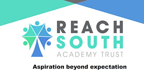 Reaching Equity: Supporting Women Leaders in Reach South and Beyond