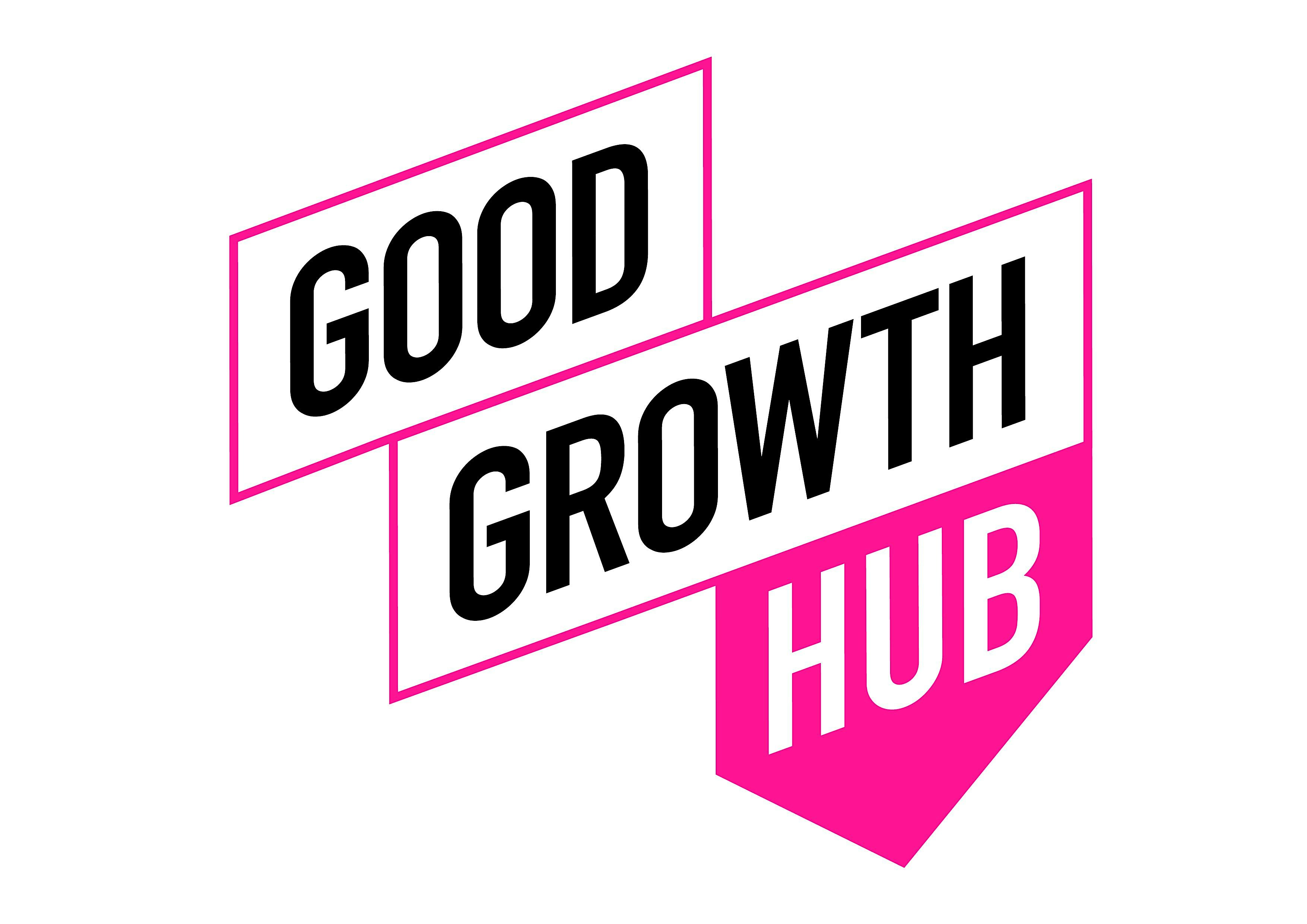 Good Growth Hub