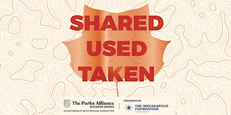 Shared, Used, & Taken tickets