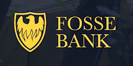 130 Years of Fosse Bank School - Sports & BBQ
