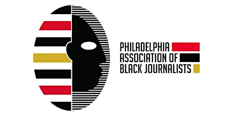 PABJ MARCH 2022 MEETING! (MEMBERS ONLY)