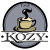 The Kozy's Logo