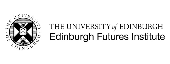 Futures Lecture - Disruptive Technologies and the Ethics of Technology image