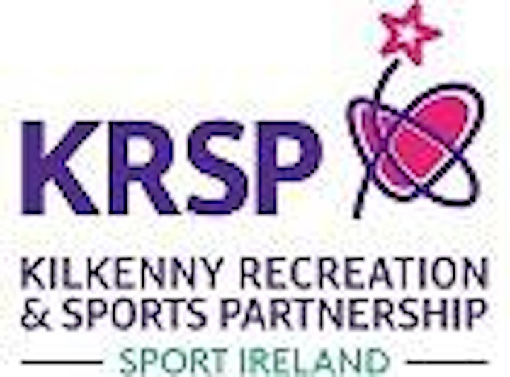 2022 KRSP Swim For A Mile - April-June image