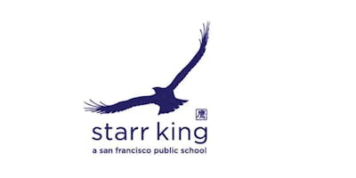 Https%3a%2f%2fcdn.evbuc.com%2fimages%2f23965068%2f186156049105%2f1%2foriginal