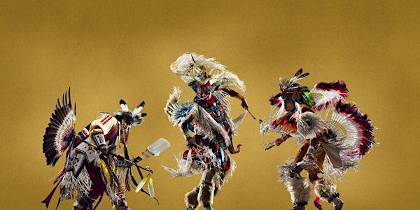 Native Youth Conference 2022