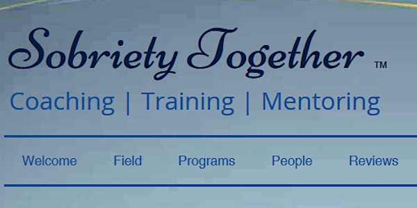 Learn How to Coach Clients in Addiction Recovery