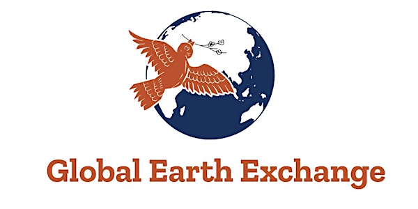 Global Earth Exchange 2022