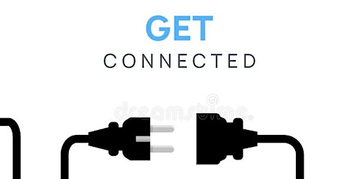 Get Connected: Do You Need a Low-Cost Device and Internet Service?