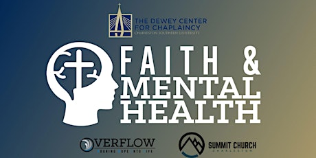 Faith and Mental Health Conference 2022