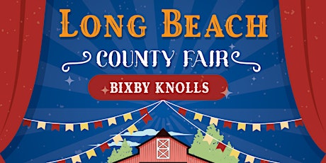 LB County Fair
